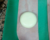 Foto del paso 2 de la receta: Delicias de queso babybel