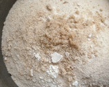 Foto del paso 1 de la receta: Donas económicas