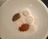 Foto del paso 2 de la receta: Torta de Milanesa de Pollo