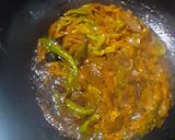 কুমড়ো ফুলের পোস্ত (kumro fuler posto recipe in bengali) রেসিপির ধাপ 1 ছবি