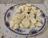 Foto del paso 2 de la receta Arroz cremoso de solomillo ibérico