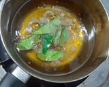 รูปขั้นตอนการทำที่ 6 ของ ไก่ทอดพริกแห้ง