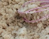 Foto del paso 2 de la receta: Bizcochuelo sin huevo