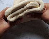 Foto del paso 3 de la receta: Cremona