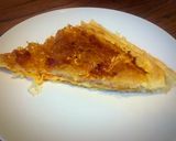 Foto del paso 12 de la receta: Hojaldre de restos