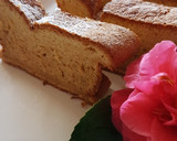 Foto del paso 3 de la receta: Kasutera o castella bizcocho Japonés