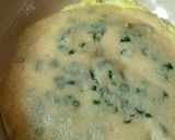 鮪魚起司蛋餅的食譜步驟7照片