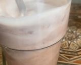 صورة لخطوة 2 من وصفة مشروب حليب بالكاكاو