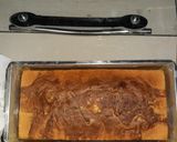 Foto langkah ke 5 dari resep Marble Cake.