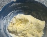 Foto del paso 3 de la receta: Gajitos de limón