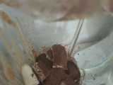 Es Krim tanpa Krim
