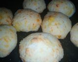 Foto del paso 5 de la receta: Chipa súper fácil