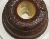 Foto del paso 4 de la receta: Budín de pan