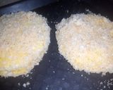 A picture of step 6 of Bread Pockets!.