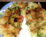 सूजी के उत्तपम (Suji ke uttapam recipe in hindi) रेसिपी चरण 1 फोटो
