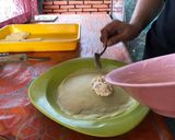 Foto langkah ke 3 dari resep Risoles mayo smoked beef.