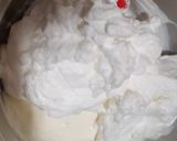 Foto del paso 6 de la receta: Chesse Cake cítrico apto diabéticos
