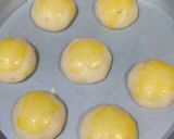 A picture of step 7 of Nan Khatai (Pateela Baking).