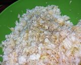 صورة لخطوة 1 من وصفة كول سلو