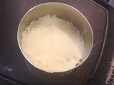 Rösti