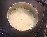 Foto del paso 4 de la receta: Rösti