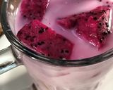 Foto langkah ke 6 dari resep 8 >< Es Buah Simple.