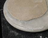 Hot Fulka recipe step 3 photo