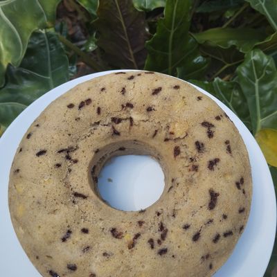 Langkah 6