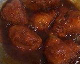 Foto langkah ke 4 dari resep Ayam Richeese.