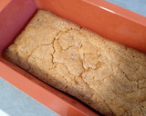 Foto del paso 7 de la receta: Bizcocho de limón con aquafaba