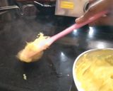 सुरळीच्या वड्या (SURLICHYA VADYA RECIPE IN MARATHI) रेसिपी स्टेप 1 फोटो 