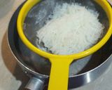 Foto langkah ke 1 dari resep Bihun Jagung Schotel.