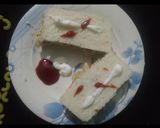 A picture of step 3 of Macocreamisandwich.
