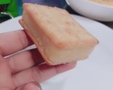 Foto langkah ke 4 dari resep 246. Gabin Fla Susu.