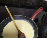 Foto del paso 3 de la receta: Contramuslos de pollo en salsa bechamel