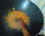 Foto langkah ke 3 dari resep Patin Tempe Pedas Manis.