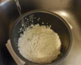 Japanese Style Mixed Rice () recipe step 8 photo
