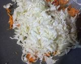 Foto langkah ke 2 dari resep Tahu pedas jeletot.