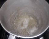 Foto del paso 1 de la receta: Merengue italiano + consejos