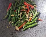 লঙ্কার আচার (Lonkar achaar recipe in Bengali) রেসিপি ধাপ - 2 ছবি