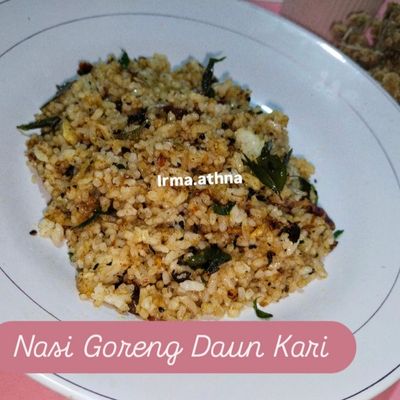 Langkah 4