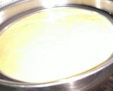 ખમણ(Khaman Recipe in Gujarati) રેસીપી સ્ટેપ4ફોટો