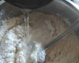 Stuffed Semolina Pancake recipe step 4 photo