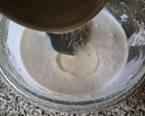 牛奶麻糬的食譜步驟2照片