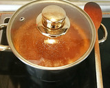 Foto del paso 3 de la receta: Cocido Madrileño (Vegano)