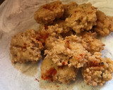 Foto langkah ke 4 dari resep Tahu Kribo.