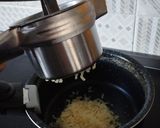 Foto del passaggio 2 della ricetta Peperoni ripieni