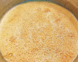 Foto del paso 9 de la receta: Crepes de Setas y Langostinos