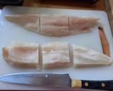 Foto del paso 4 de la receta: 222. Caldeirada de merluza