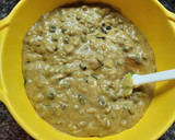 Foto del paso 7 de la receta: Torta galesa